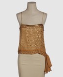 VALENTINO ROMA - Tops