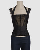 DOLCE & GABBANA - Tops