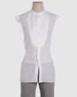 JEAN PAUL GAULTIER FEMME - Tops