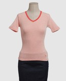 CHIPIE - Short sleeve t-shirts
