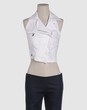 JEAN PAUL GAULTIER - Tops