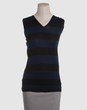 BLUGIRL BLUMARINE - Tops