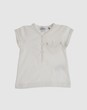 BABY DIOR - Short sleeve t-shirts