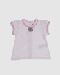 BABY DIOR - Short sleeve t-shirts