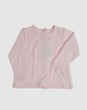 BABY DIOR - Long sleeve t-shirts