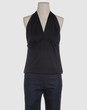 JIL SANDER - Tops