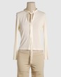 COSTUME NATIONAL - Long sleeve t-shirts