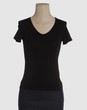 JIL SANDER - Short sleeve t-shirts