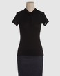 JIL SANDER - Polo shirts