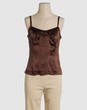 ANTONIO MARRAS - Tops