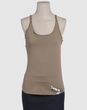 0051 INSIGHT - Tops