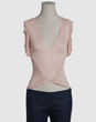 ALESSANDRO DELL'ACQUA - Short sleeve t-shirts