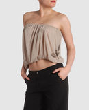 ALBERTA FERRETTI - Tops