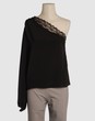 ALESSANDRO DELL'ACQUA - Tops