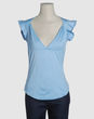 DSQUARED2 - Short sleeve t-shirts