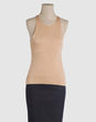 ALESSANDRO DELL'ACQUA - Tops