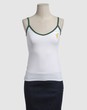 DSQUARED2 - Tops