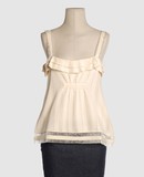 MARC BY MARC JACOBS - Tops