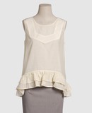 MARC BY MARC JACOBS - Tops