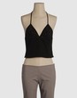 BLUGIRL BLUMARINE - Tops