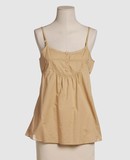 MARC BY MARC JACOBS - Tops
