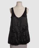 MARC BY MARC JACOBS - Tops