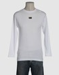 EXTE - Long sleeve t-shirts