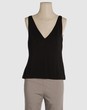 ROBERTO CAVALLI - Tops