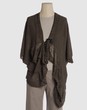 ANTONIO MARRAS - Tops