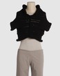 JUNYA WATANABE COMME DES GARCONS - Tops