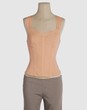 ANTONIO MARRAS - Tops