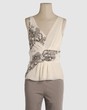 JOHN GALLIANO - Tops