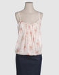 JOHN GALLIANO - Tops