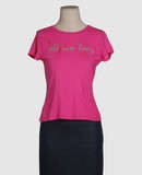 AGAINST MY KILLER - Short sleeve t-shirts