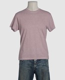 ALMERIA - Short sleeve t-shirts
