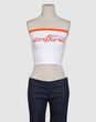DSQUARED2 - Tops