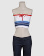 DSQUARED2 - Tops