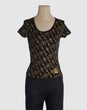 ADIDAS - Short sleeve t-shirts
