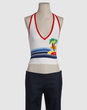 DSQUARED2 - Tops