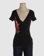 ADIDAS - Short sleeve t-shirts