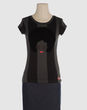 ADIDAS - Short sleeve t-shirts