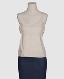 'S MAX MARA - Tops