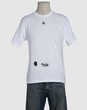 18.12.06 - Short sleeve t-shirts