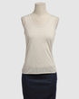 JO NO FUI - Sleeveless t-shirts