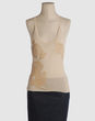 CHRISTIAN DIOR BOUTIQUE - Tops