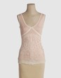 JOHN GALLIANO - Tops