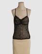 JOHN GALLIANO - Tops