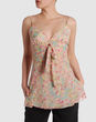 DIANE VON FURSTENBERG - Tops