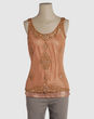 ANTIK BATIK - Tops