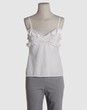 JOHN GALLIANO - Tops